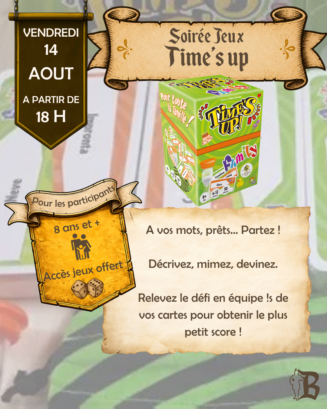Time's up - site.png